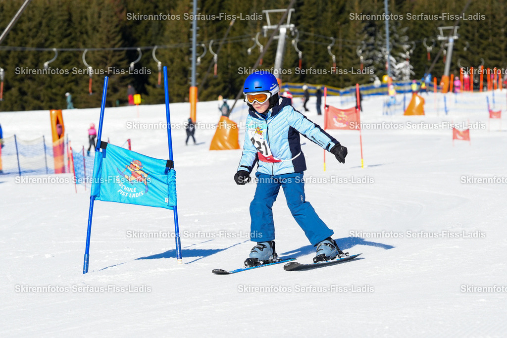 SRF_26.12.2025 0382 | SRF_26.12.2025 0382 - Realisiert mit Pictrs.com