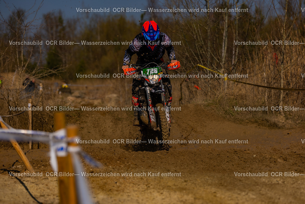 DEM Dahlen 2026 Sonntag R1-1233 | OCR Bilder Fotograf Eisenach Michael Schröder