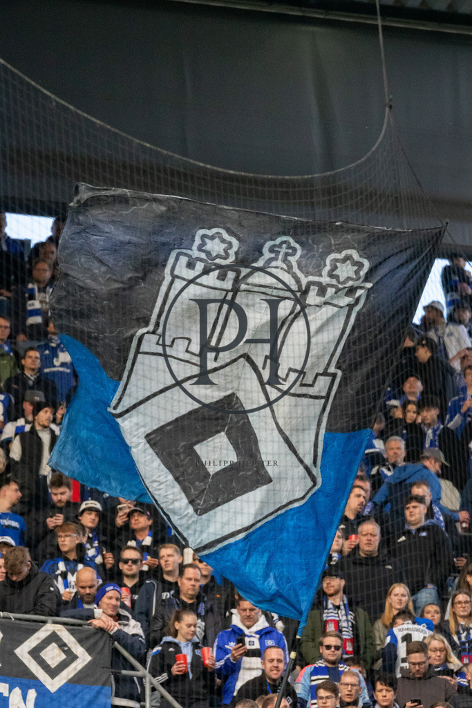Spieltag 9 Köln - HSV_Sc-162 | Philipp-Heist - Realisiert mit Pictrs.com