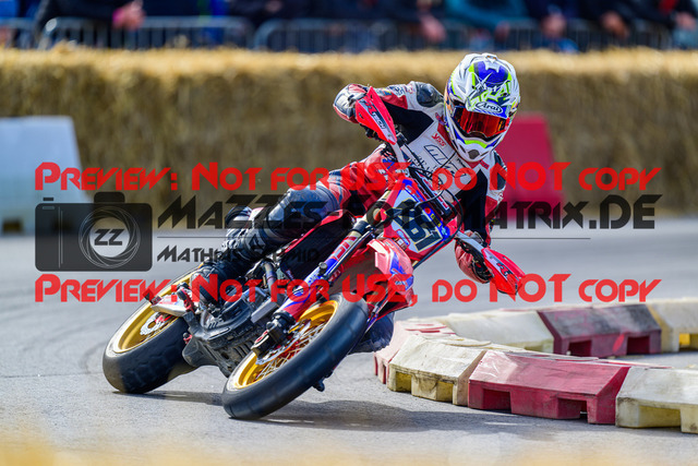 MaZZes_Fotomatrix_20241006_6007705_2242 | SUPERMOTO