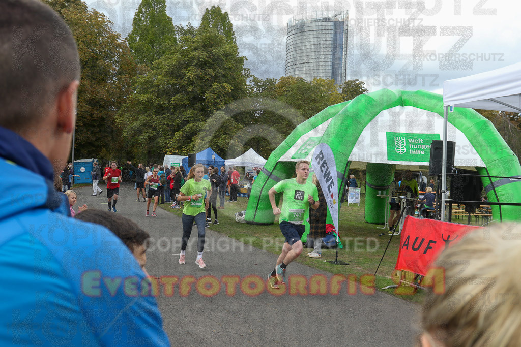 220925_1327_EV9_6073 | Sportfotografie im Rhein-Sieg Kreis, Köln, Bonn, NRW, Rheinland Pfalz, Hessen, etc. Unser Tätigkeitsfeld umfasst den Laufsport vom Volkslauf über den Marathon, Duathlon, Triathon bis zum Ultralauf wie Kölnpfad Ultra oder Schindertrail.