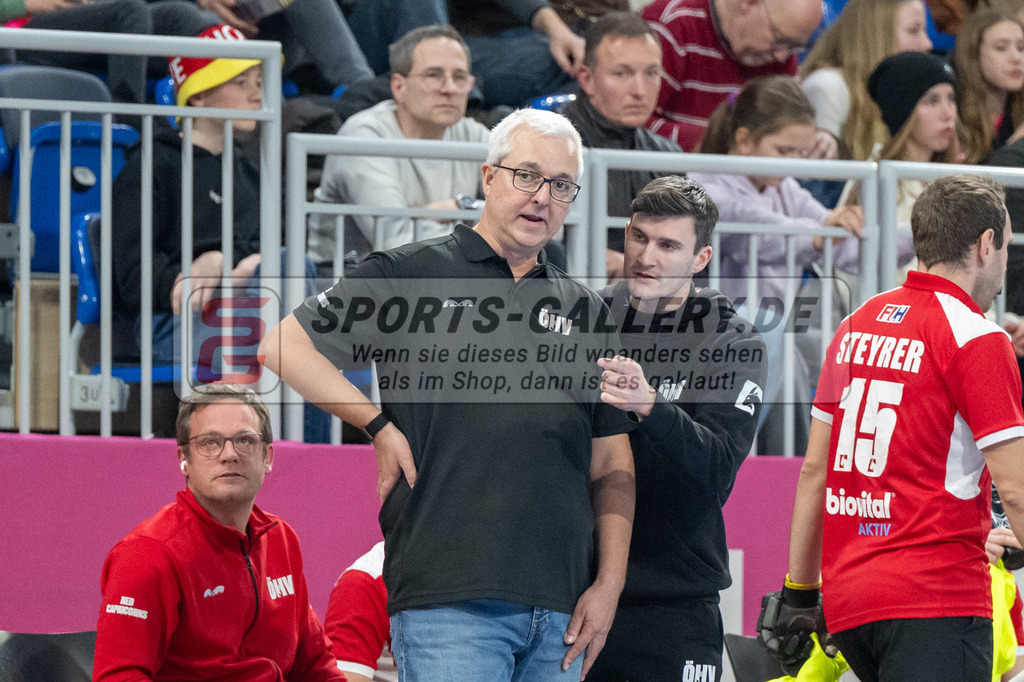 Halle EM HF Österreich - Spanien 10.1.26 SG-0026 | Hockey,Sport,Fieldhockey,1.Bundesliga,2.Bundesliga,Sportfotografie,Shop,Sportphotography,Feldhockey,Hockeyliga