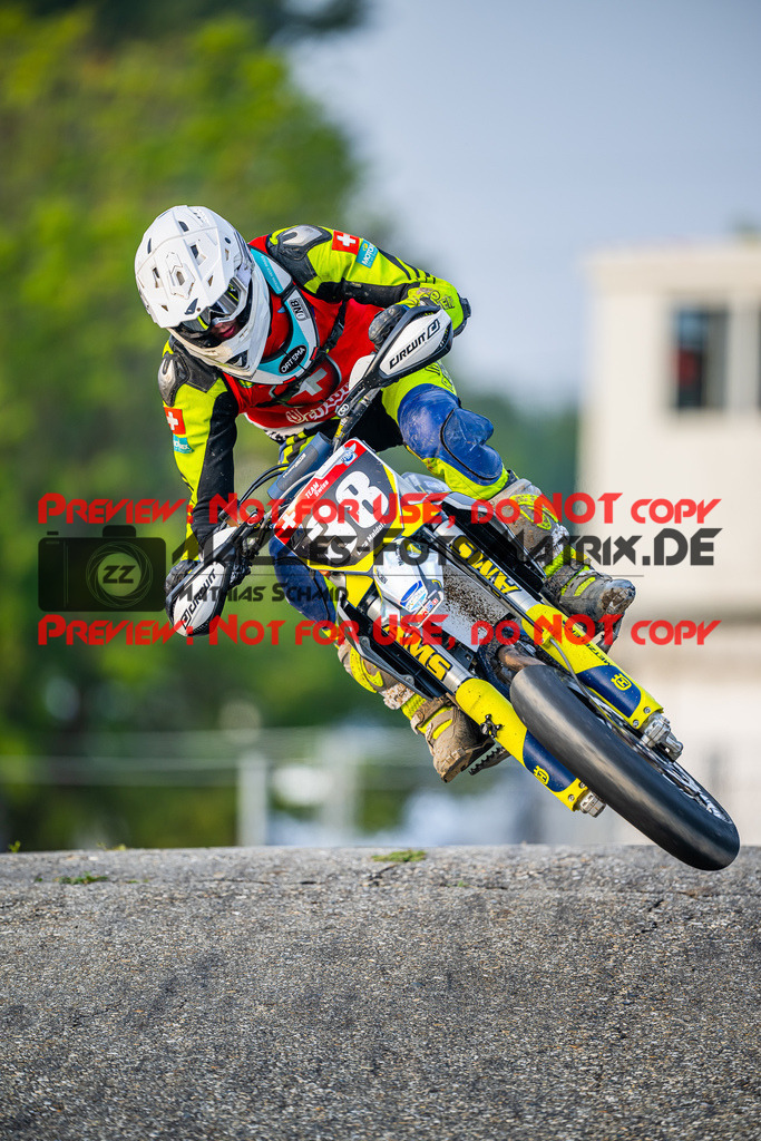 MaZZes_FotoMatrix_231015_4721 | S2