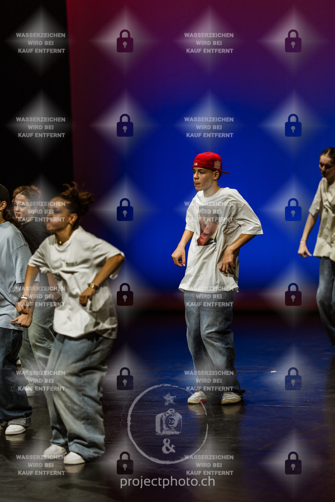 EXPORT_FULL-6789 | projectphoto - Realisiert mit Pictrs.com