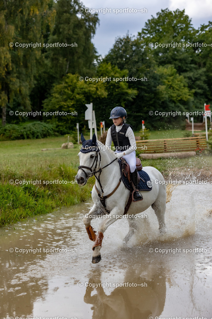 20250830-25VW6501-2 | Sportfoto SH - Realisiert mit Pictrs.com