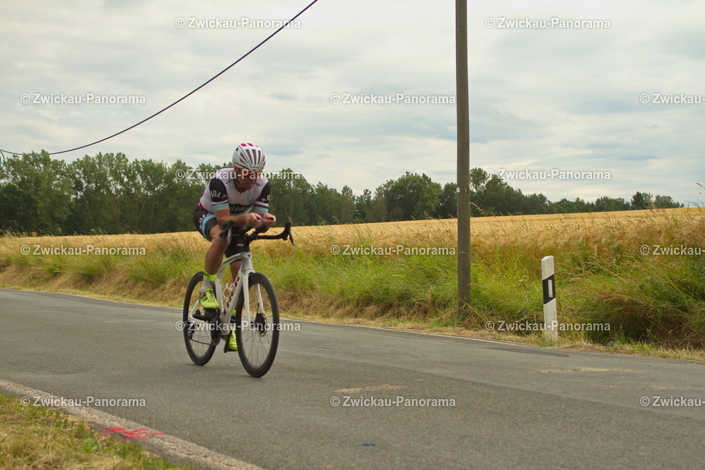 2023_0630_KoberTriathlon_Jeder0182 | Urban. Natur. Panorama. Luftbild. 
Der Bildershop für aufregende Perspektiven!
Für Deko, Wandbild und Kalender!
Wir bringen LED-Bilder zum Leuchten!

