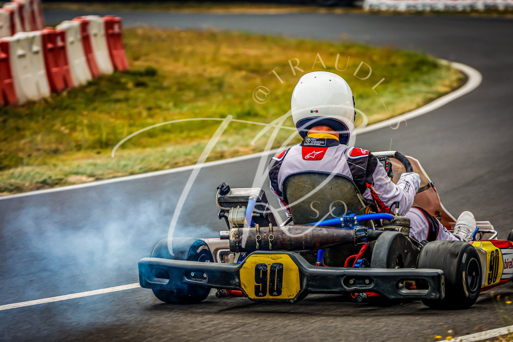 806F649E-AFFE-4FF2-9F90-41880DE6FA34 | traudl_s_fotos