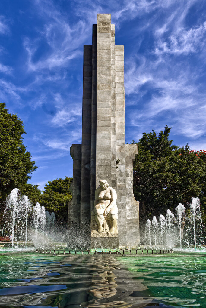 1H5A8285a | ansichtssache