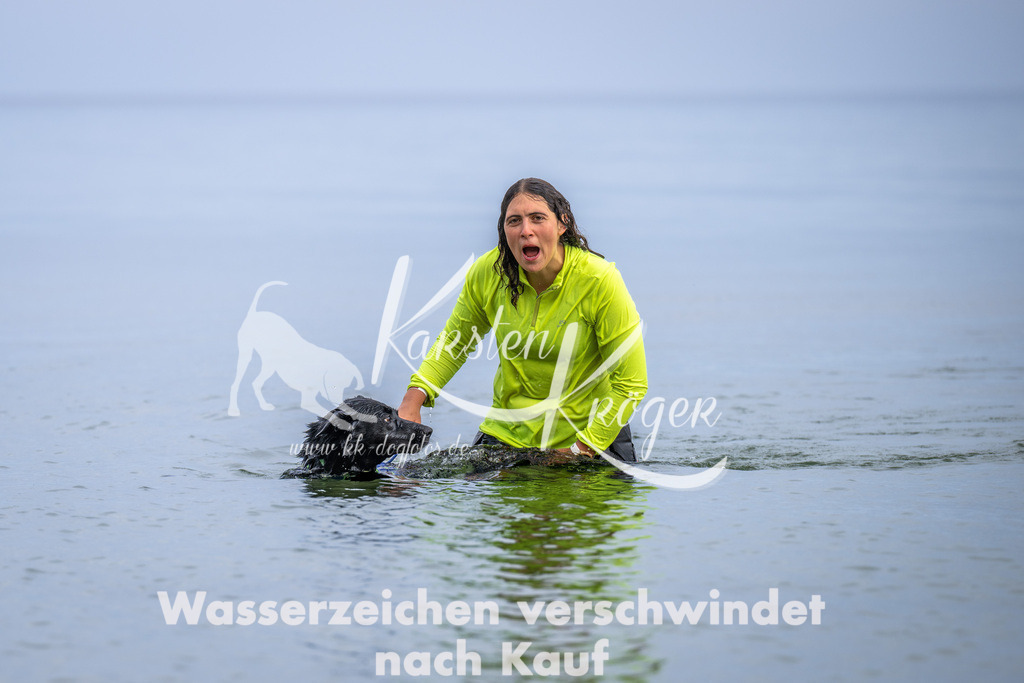 1219_ZZ90907 | kk-dogfotos