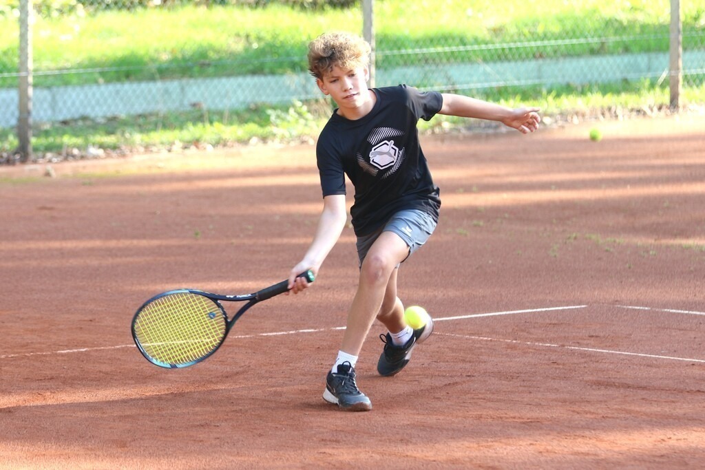 TS7D4226 | Tanja Sommer - TS Sportfotografie - Realisiert mit Pictrs.com