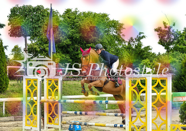 20250528_17.1_KlL110-144 | JS-Photostyle - Sport-/Portrait- & Eventfotografie