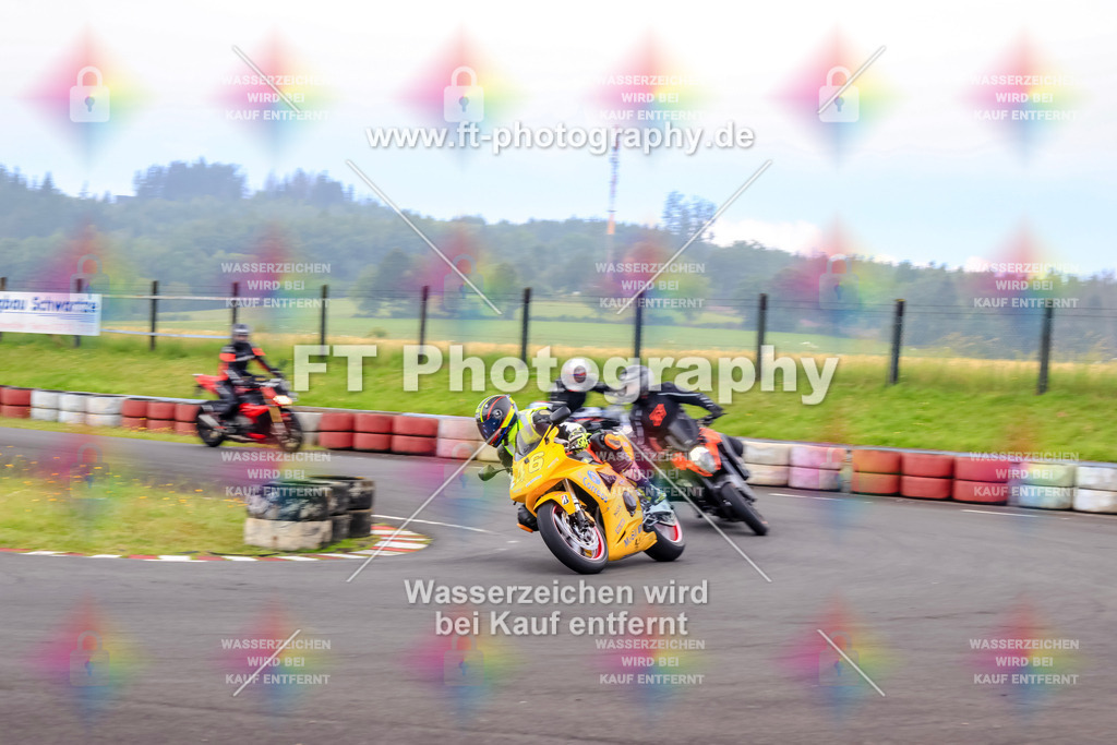 _TCM3198 | Hier findet Ihr Bilder von Touristenfahrten auf der Nürburgring Nordschleife oder von anderen Veranstaltungen die ich besucht habe. Viel Spass beim Durch Schauen 