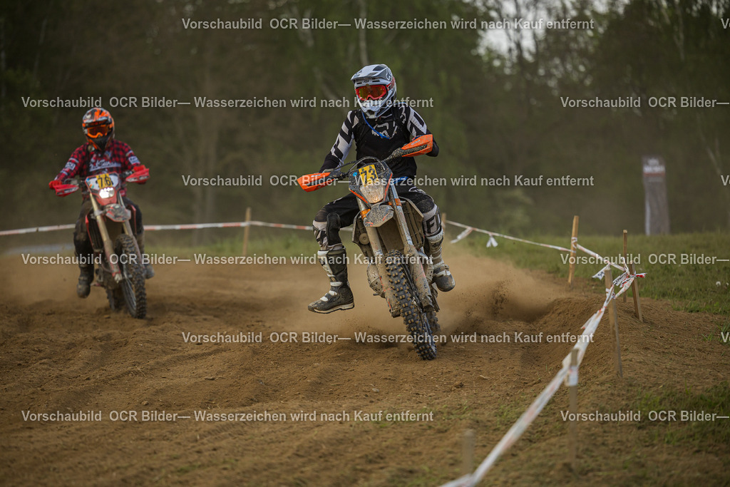 GCC Venusberg Samstag R6-8758 | OCR Bilder Fotograf Eisenach Michael Schröder