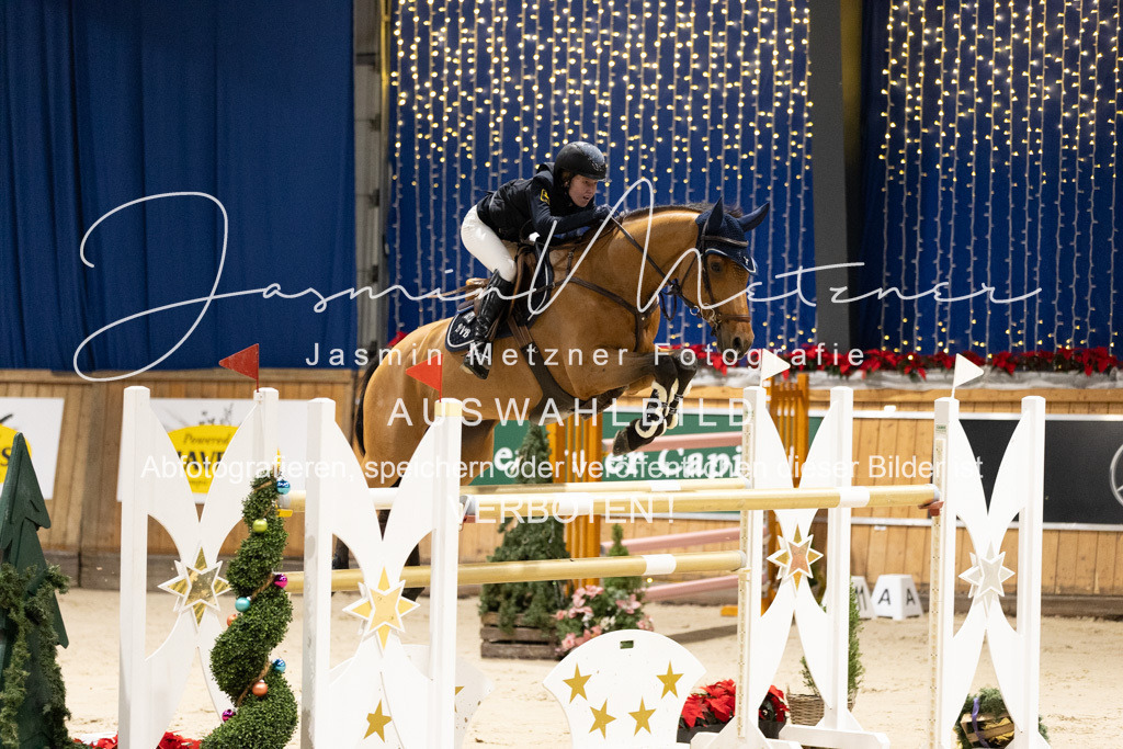 126A6691 | jasminmetznerfotografie