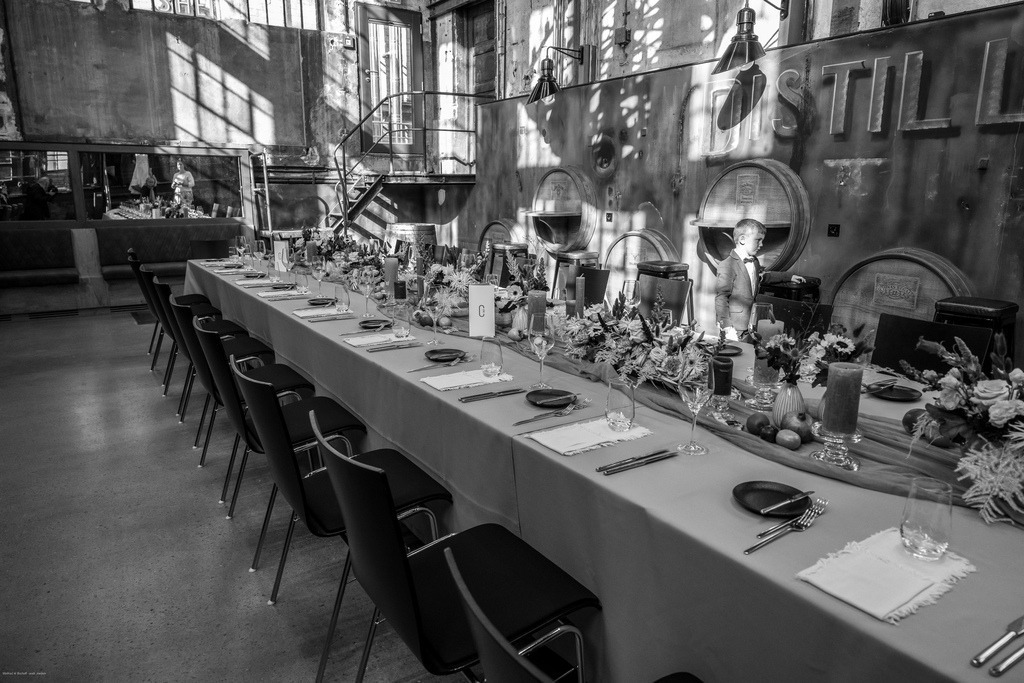 WWB_6373 | <Fotografie> <Video> <Film> <Winfried Bischoff> - Realisiert mit Pictrs.com