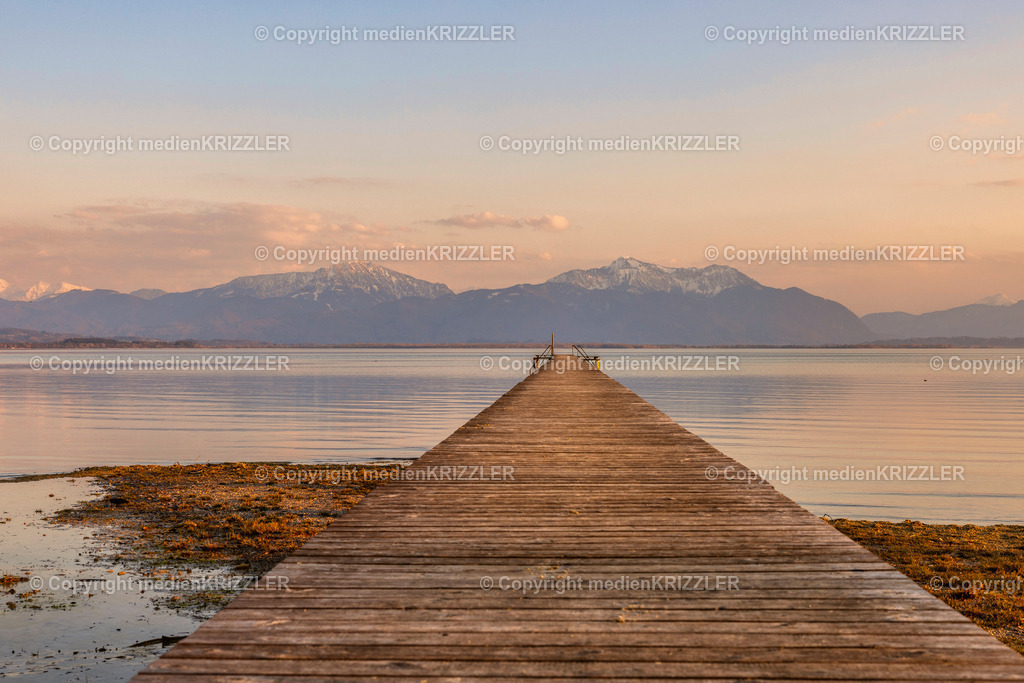 _J3A0474 | medienkrizzler - Realisiert mit Pictrs.com