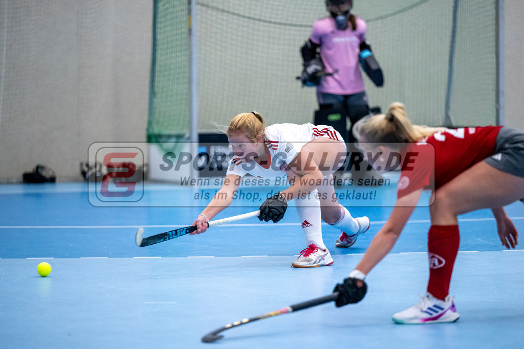 BHC Damen - Alster1-12 15.12.24 SG-4368 | Hockey,Sport,Fieldhockey,1.Bundesliga,2.Bundesliga,Sportfotografie,Shop,Sportphotography,Feldhockey,Hockeyliga