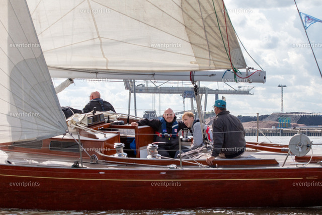 IMG_4581 | Hier können Sie Ihre Bilder bestellen. - Realisiert mit Pictrs.com