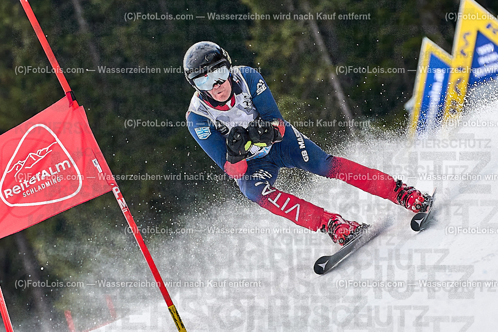 _WWO1769_MASTERS-WM_Reiteralm_B-SG_Coates Tom | Hochzeitsfotograf mit dem Blick für´s Wesentliche, Firmung, Erstkommunion, Firmenfeiern, Sportfotoservice, Reproduktionen, Konzertfotografie, Pressefotografie, Luftbildfotografie, Innenarchitektur, Werbefotografie, Sponsoren-Livebildfotografie.