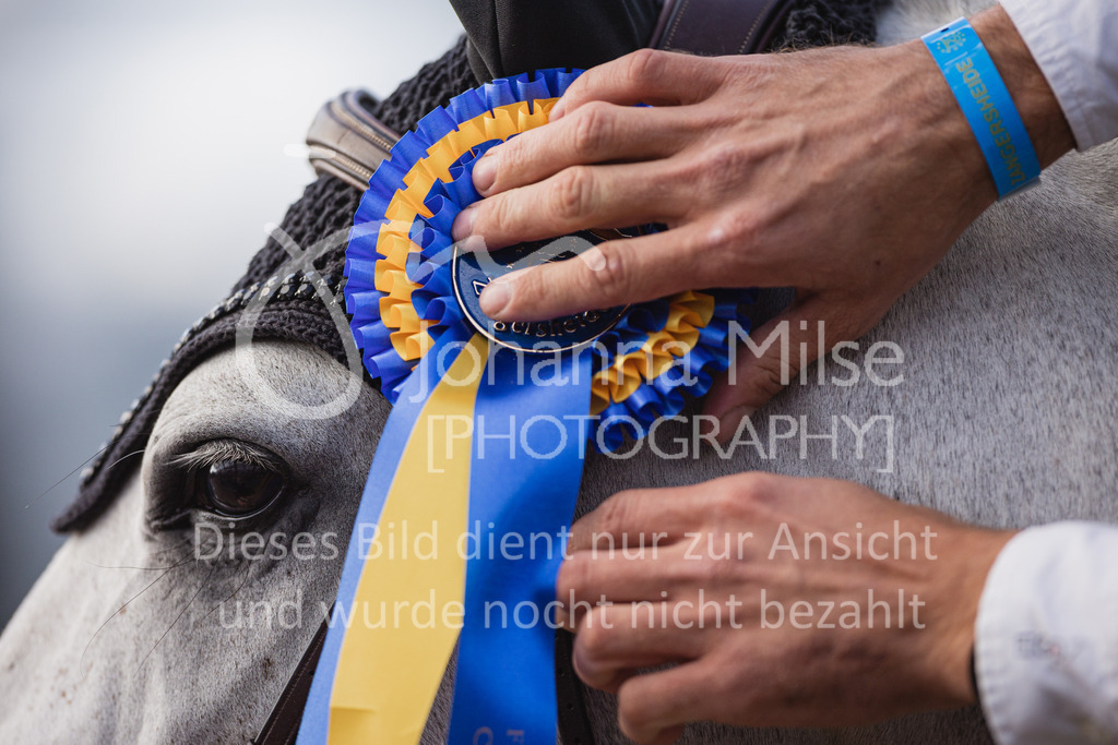 220925_Lanaken_5y-152 | Deine schönsten Turniermomente als professionelle Fotos! Entdecke hochwertige Pferdesport-Fotografie im Online-Shop. Jetzt Fotos finden & bestellen!