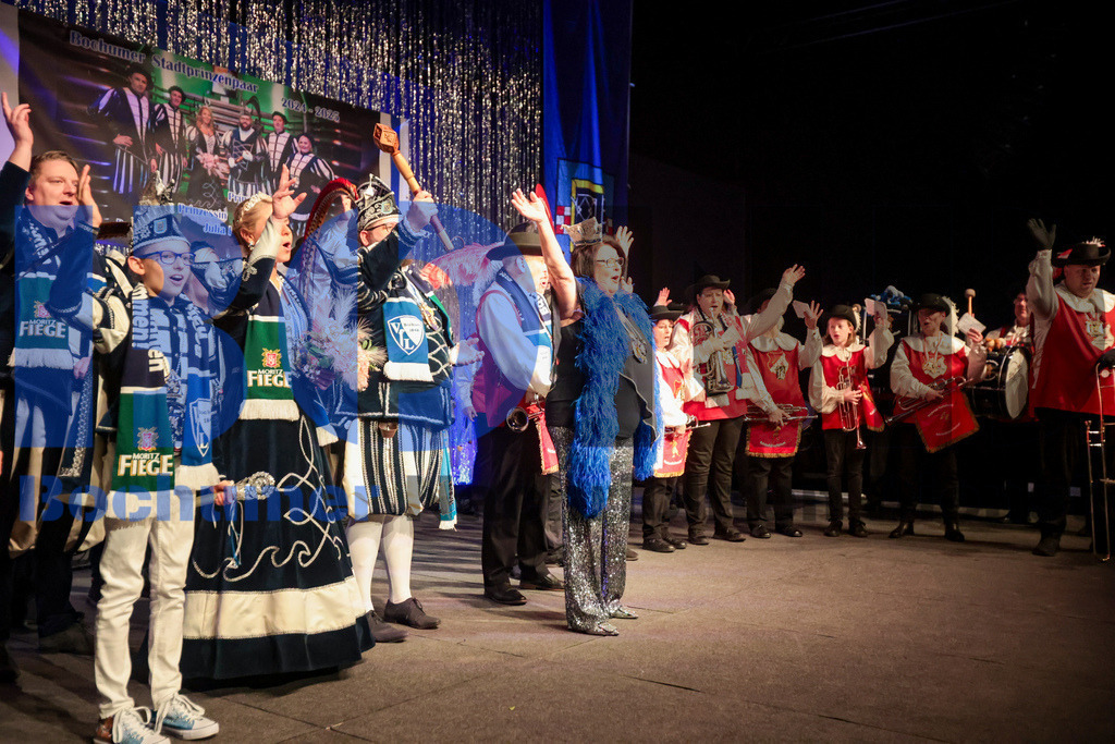 SES_GROBOKA20250208-4 | bond - Realisiert mit Pictrs.com