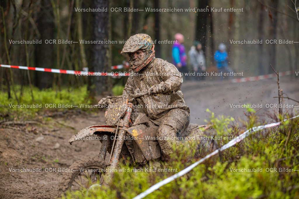 GCC Triptis Sonntag R3-8639 | OCR Bilder Fotograf Eisenach Michael Schröder