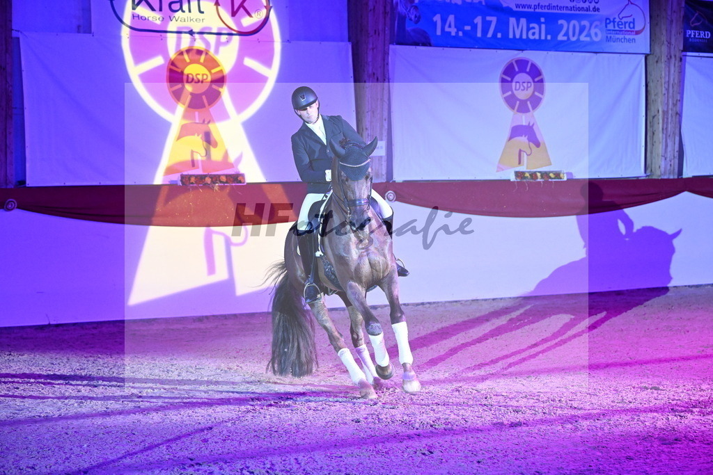 Feliciano_Wadenspanner_3262064 | hf-fotografie - Realisiert mit Pictrs.com