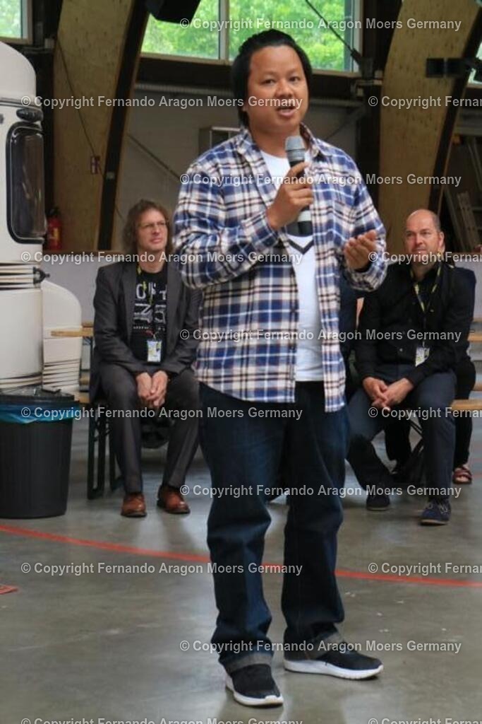 IMG_4808 | aragon-pics - Realisiert mit Pictrs.com