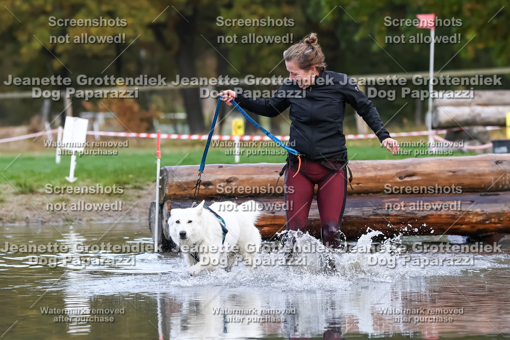 Dog Paparazzi - Strongdog 10-25-6642 | Dog Paparazzi Jeanette Grottendiek Fotografie & Videografie