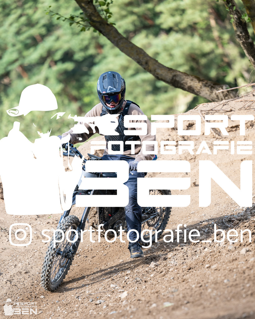 NZ8_2369 | sportfotografie_ben - Realisiert mit Pictrs.com