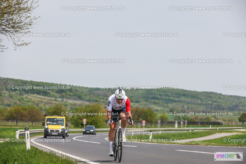 007A1591 | Neusiedlersee Radmarathon #neusiedlerseeradmarathon #neusiedlersee #nrm26 #yourpictrs #sportshot_your_pictrs