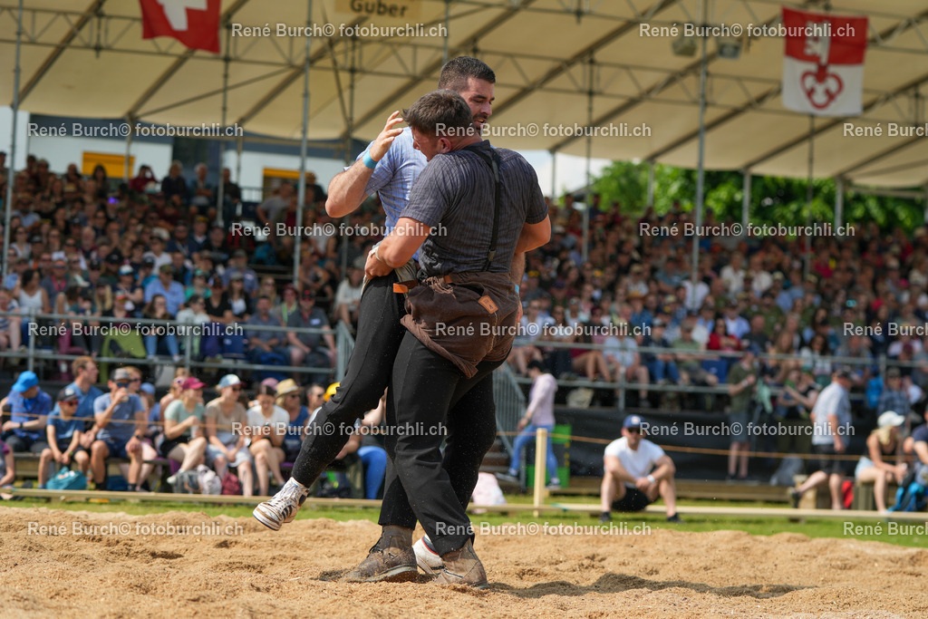 RB_03692 | René Burch leidenschaftlicher Fotograf aus Kerns in Obwalden.  Hier finden sie Sport, Landschaft und Natur Fotografie.
 - Realisiert mit Pictrs.com