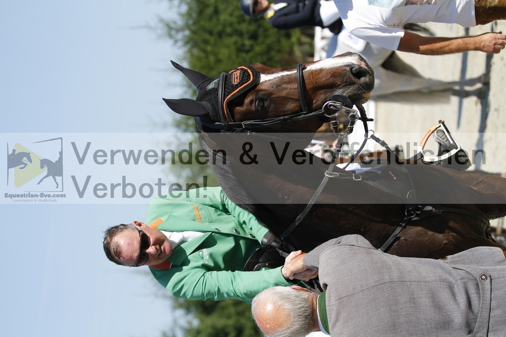 _MG_5462 | equestrian-live-com