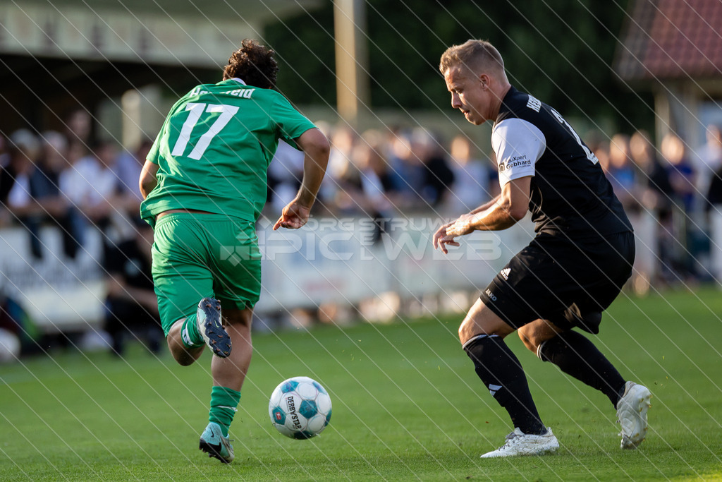 20250704_Picselweb-Fotografie_1R3_0577 | Dein Fotograf aus dem Landkreis Stade für Sport und Events - Realisiert mit Pictrs.com