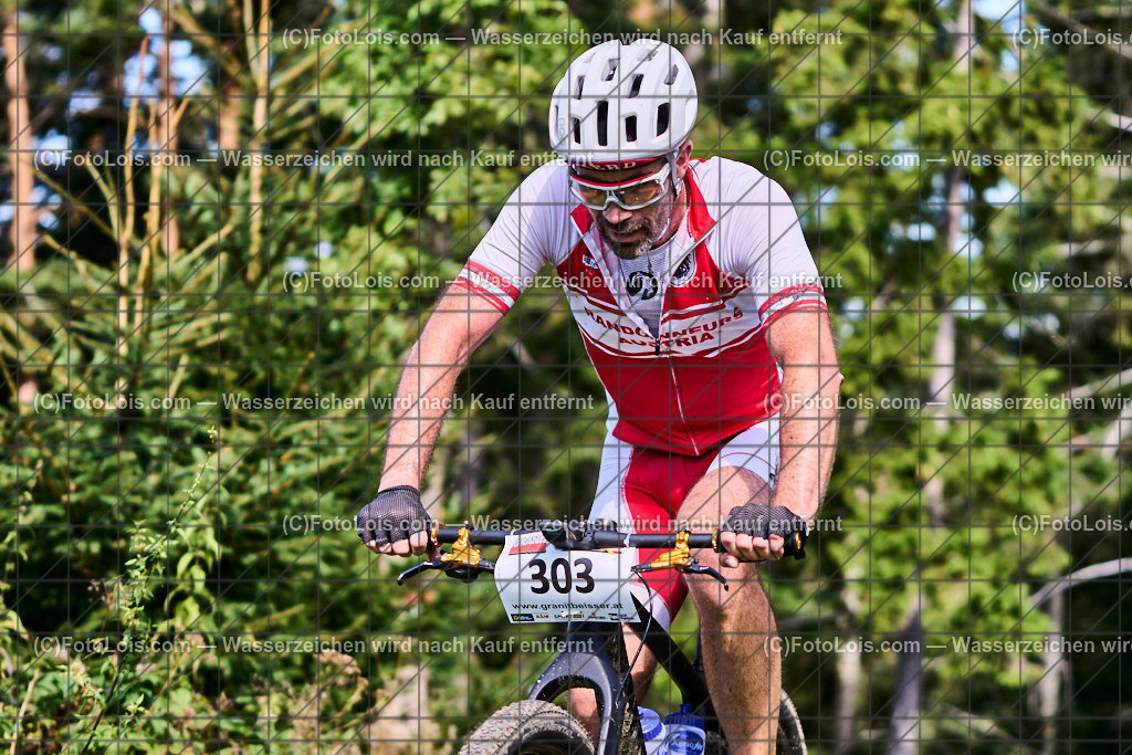 ALP7348_GRANITBEISSER_Medium_Hable Krispin | (C)FotoLois.com, Alois Spandl, 28. GRANITBEISSER Mountainbike-Marathon in St. Georgen am Walde, Sa 3. Sept. 2022.