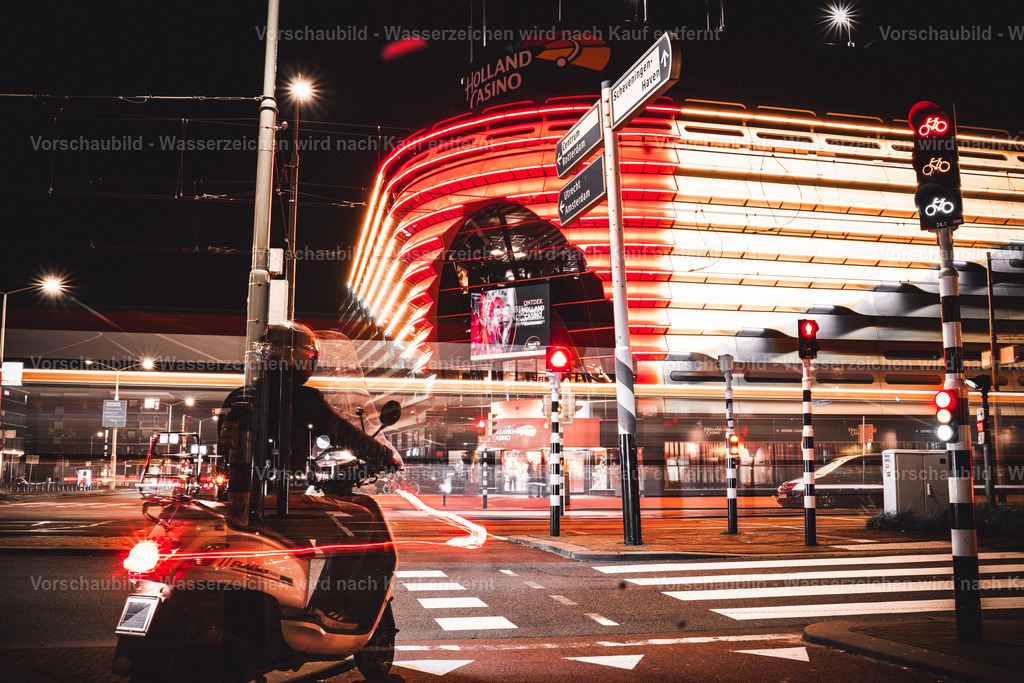 DSC05125-2 | marcuslinek