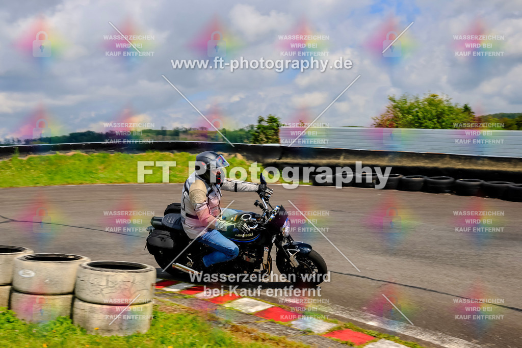 _TCM3347 | Hier findet Ihr Bilder von Touristenfahrten auf der Nürburgring Nordschleife oder von anderen Veranstaltungen die ich besucht habe. Viel Spass beim Durch Schauen 