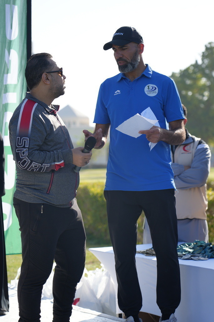 20260131_050853000_iOS | aspiresports