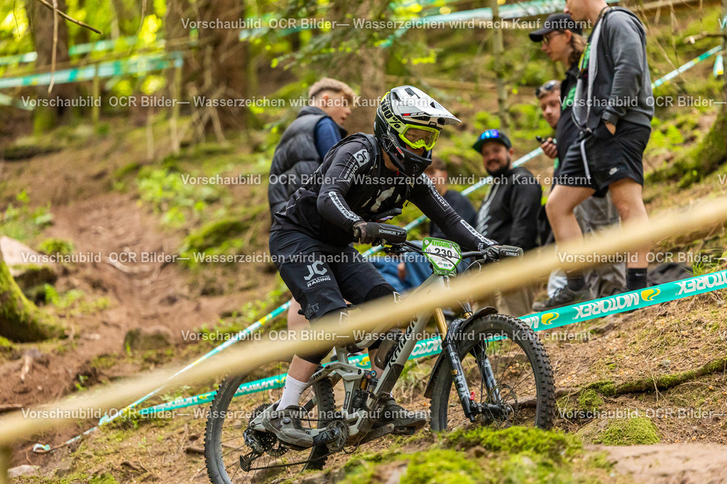 E1 Bad Wildbad R3-1806 | OCR Bilder Fotograf Eisenach Michael Schröder