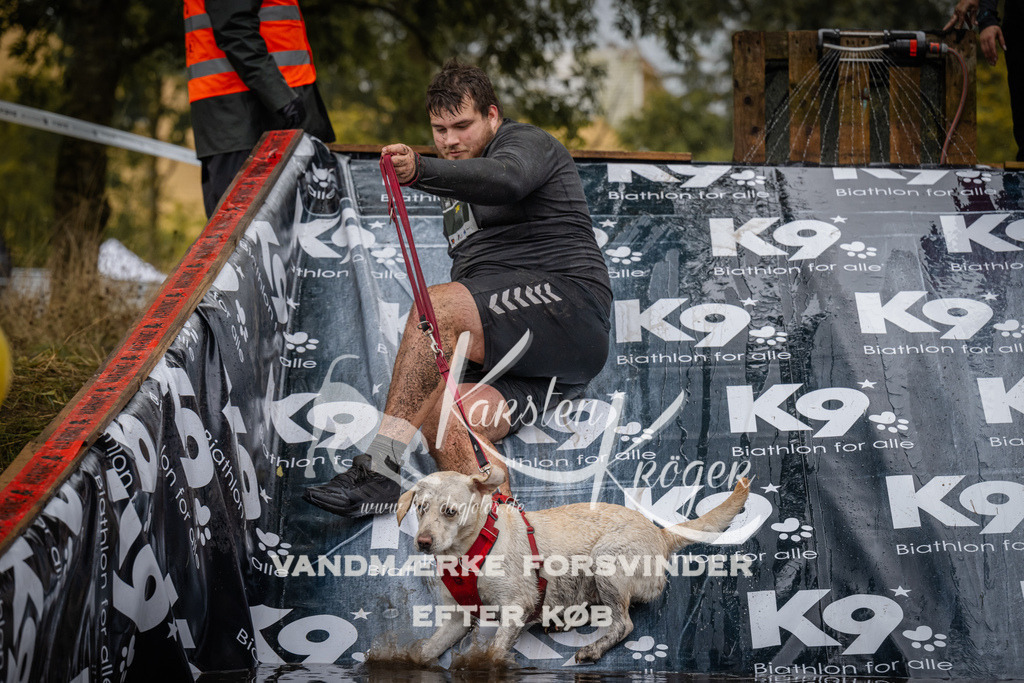 1209_ZZ94494 | kk-dogfotos