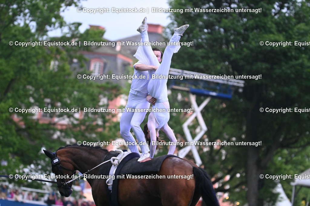 20240517_Lange-Pferdenacht_0405 | Foto: Thomas Hartig