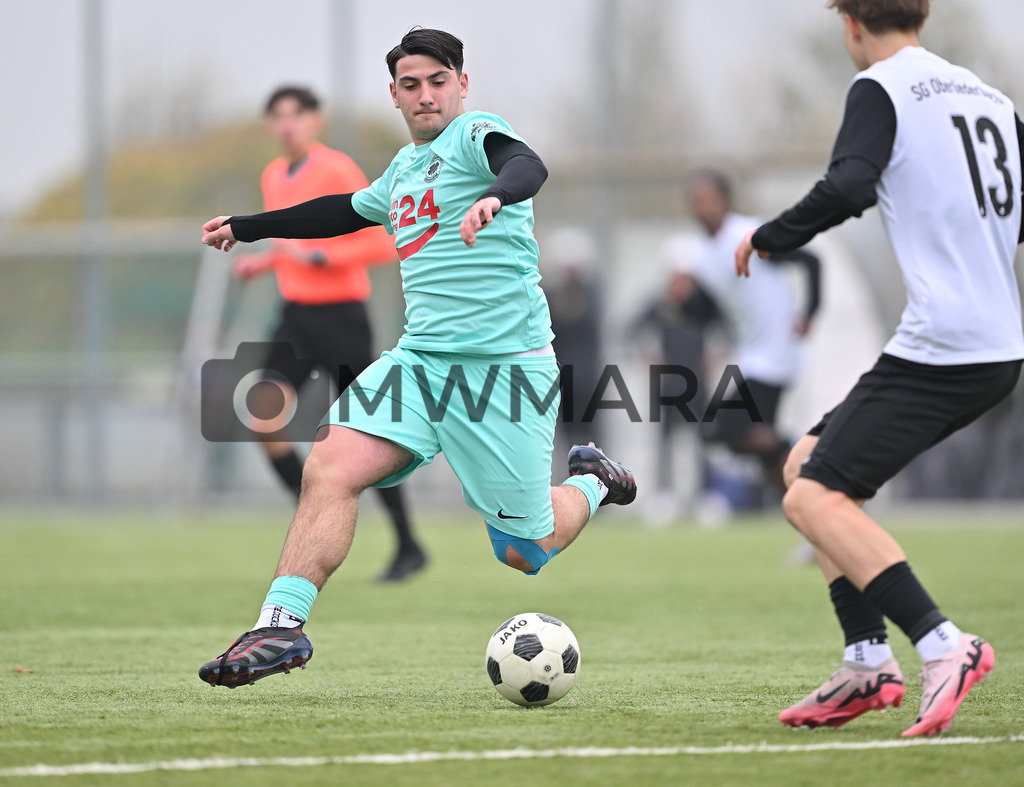 Fussball I Herren I Saison 2025-2026 I Bundesliga I 6. Spieltag I Eintracht Frankfurt - FC Bayern München  | MWMARA - Realisiert mit Pictrs.com