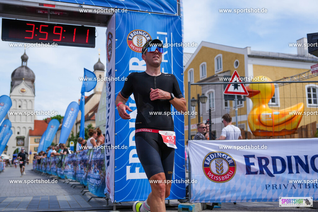 DSC04741 | Stadttriathlon Erding 2025. #yourpictrs #sportshot_your_pictrs @Sportshotphotography #stadttriathlonerding Copyright: www.sportshot.de