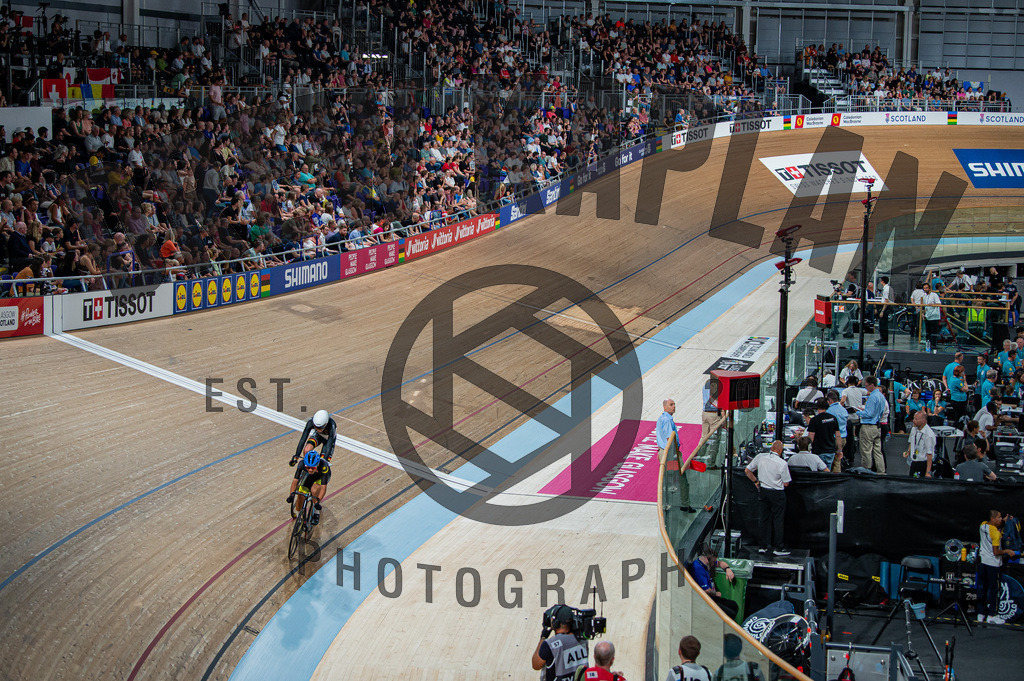 DKP-6289 | Drew Kaplan Photography