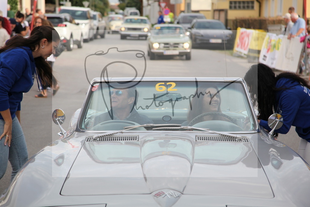 IMG_6153 | Gerhard Witt