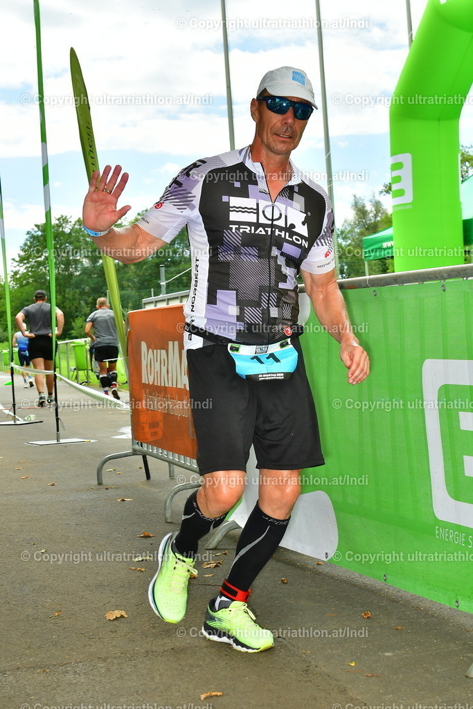 DSC_9867 | ultratriathlon