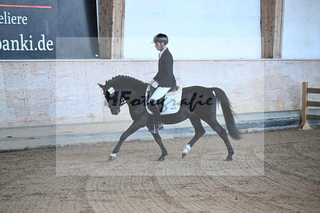 Kat-Nr. 12 Manhattans Highlight v. Manhattan Love Story_Agrar GmbH Crawinkel_43250163 | hf-fotografie - Realisiert mit Pictrs.com