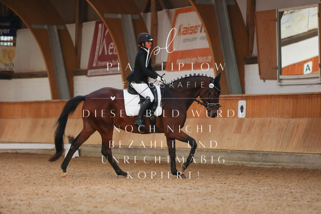 IMGM2820 | pl-fotografie