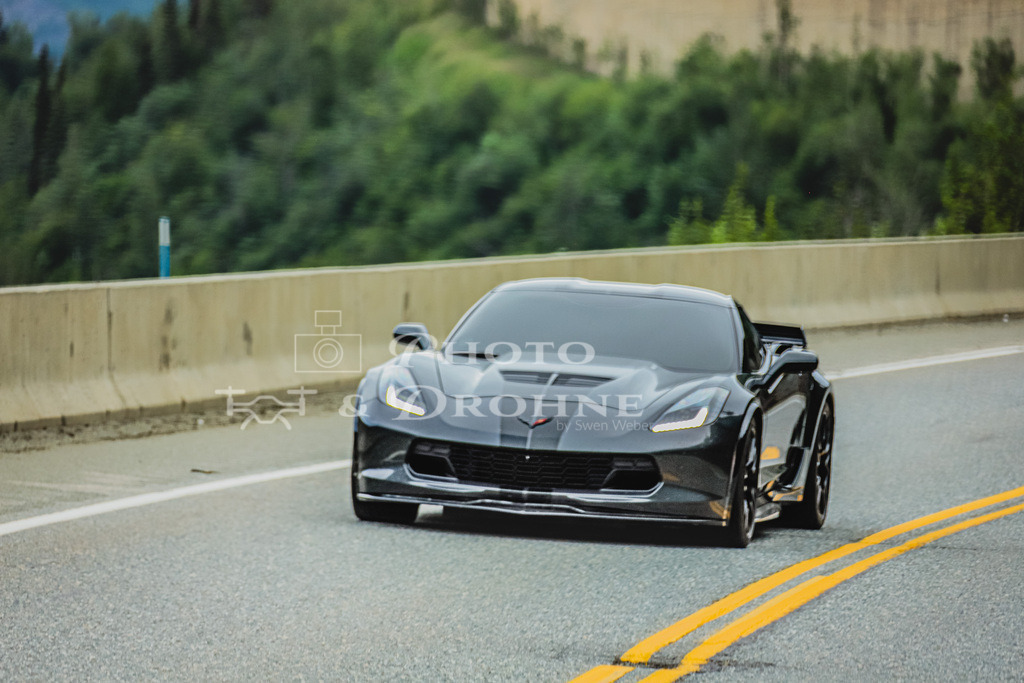 IMG_4526 | Erleben Sie den Zauber des Mittelrheins und entdecken Sie die atemberaubende Auswahl an Fotos und Bildern bei Rheinfotos. Wir bieten eine vielfältige Auswahl an Produkten wie Poster, Karten, Sticker, Textilien und Geschenkartikeln und Fototouren. - Realisiert mit Pictrs.com