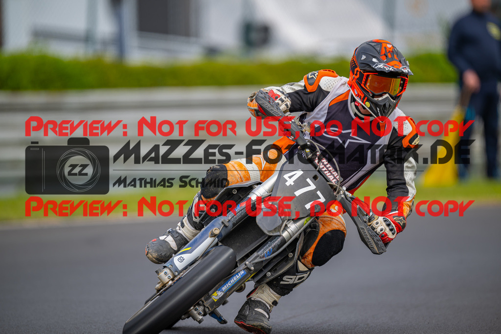 MaZZes-Fotomatrix-20260508-52116 | G2